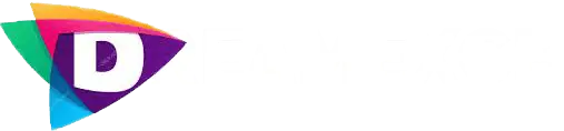 dreamexch logo